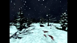 Скриншот 7 к игре Arctic Grave