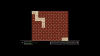 Скриншот 1 к игре Creaworm