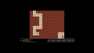 Скриншот 2 к игре Creaworm