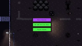 Скриншот 6 к игре Gravezone Arena