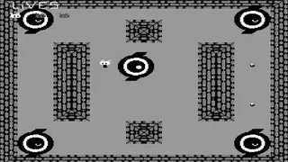 Скриншот 1 к игре Robber