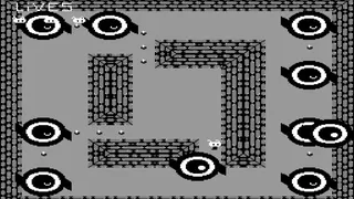 Скриншот 2 к игре Robber