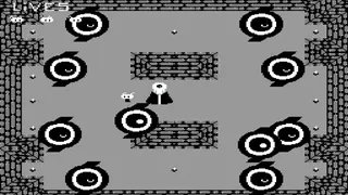 Скриншот 3 к игре Robber