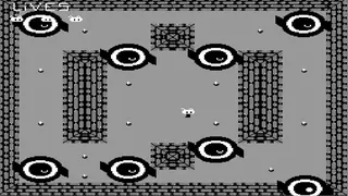 Скриншот 5 к игре Robber