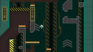 Скриншот 3 к игре nyanjet