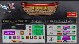 Скриншот 6 к игре Five Letters Only
