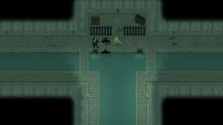 Скриншот 4 к игре Pixelance