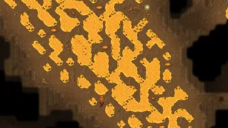 Скриншот 6 к игре Pixelance