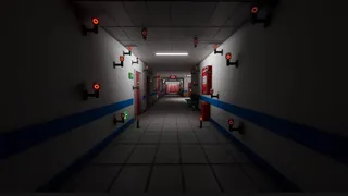 Скриншот 1 к игре Оплата и Сигареты