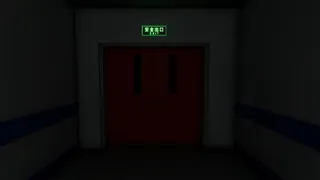 Скриншот 2 к игре Оплата и Сигареты