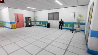 Скриншот 4 к игре Оплата и Сигареты