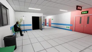 Скриншот 5 к игре Оплата и Сигареты