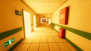 Скриншот 6 к игре Оплата и Сигареты
