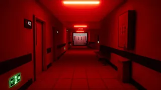 Скриншот 7 к игре Оплата и Сигареты