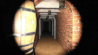 Скриншот 2 к игре Bypass