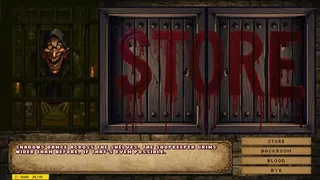 Скриншот 3 к игре Star and Serpent Solitaire