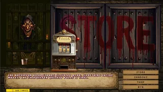 Скриншот 6 к игре Star and Serpent Solitaire