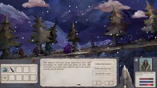 Скриншот 6 к игре Peak or Die