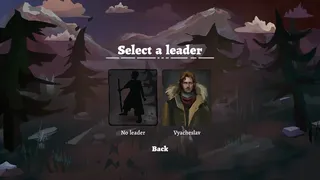 Скриншот 7 к игре Peak or Die