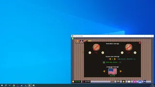 Скриншот 3 к игре My Tiny Grocery Store - Desktop Idle Supermarket Game