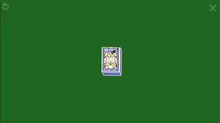 Скриншот 2 к игре it's solitaire