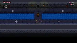 Скриншот 2 к игре Terra Traveler