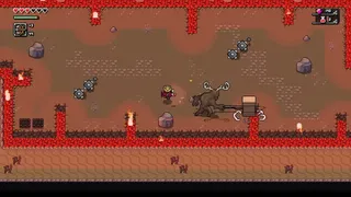 Скриншот 4 к игре Terra Traveler