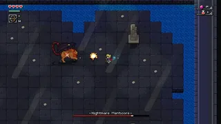 Скриншот 5 к игре Terra Traveler