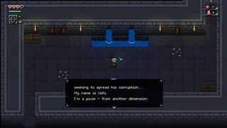 Скриншот 8 к игре Terra Traveler