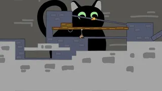 Скриншот 2 к игре Spibee