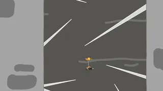 Скриншот 3 к игре Spibee