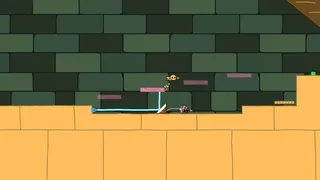 Скриншот 4 к игре Spibee