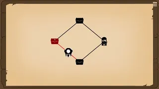 Скриншот 7 к игре Insanity Path