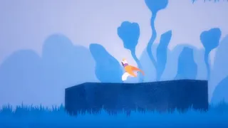 Скриншот 1 к игре Aevitas: Last Light