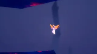 Скриншот 2 к игре Aevitas: Last Light