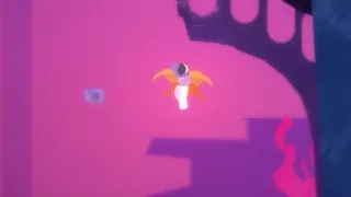 Скриншот 3 к игре Aevitas: Last Light