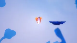 Скриншот 4 к игре Aevitas: Last Light