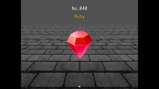 Скриншот 2 к игре Achievement Box