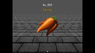 Скриншот 3 к игре Achievement Box