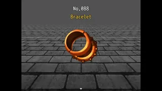 Скриншот 4 к игре Achievement Box