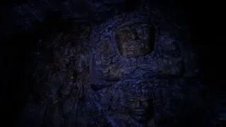 Скриншот 1 к игре MITNAL
