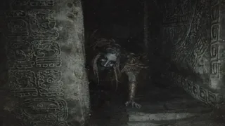 Скриншот 2 к игре MITNAL