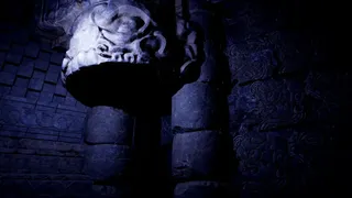 Скриншот 3 к игре MITNAL