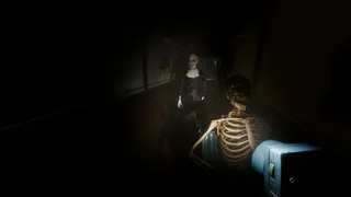 Скриншот 2 к игре As Duty Demands