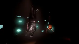 Скриншот 4 к игре As Duty Demands