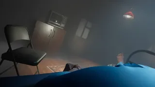 Скриншот 6 к игре As Duty Demands
