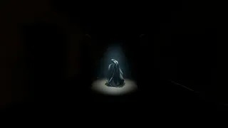 Скриншот 7 к игре As Duty Demands