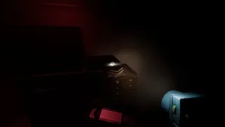 Скриншот 8 к игре As Duty Demands