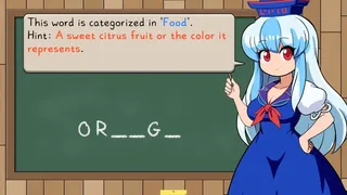 Скриншот 2 к игре Keine's Expanding Class!