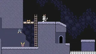 Скриншот 4 к игре Rondo's Romp